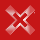 Axxent Facilities Sàrl
