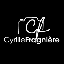 Vidéaste et photographe